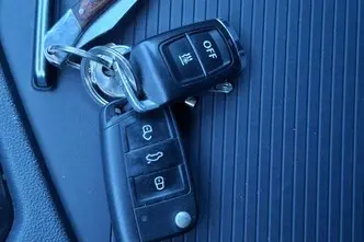 SEAT Tarraco, 2.0, 140 kW, дизель, автомат, полный привод