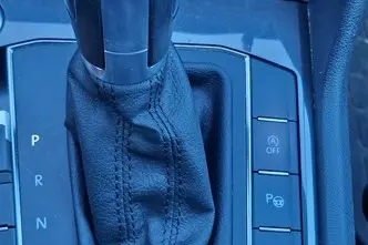 SEAT Tarraco, 2.0, 140 kW, дизель, автомат, полный привод