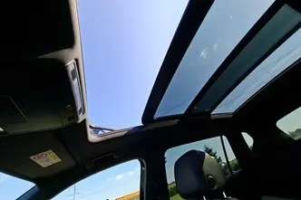 SEAT Tarraco, 2.0, 140 kW, дизель, автомат, полный привод