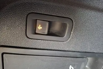 SEAT Tarraco, 2.0, 140 kW, дизель, автомат, полный привод