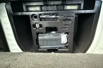 Fiat 500L, 1.2, 62 kW, diisel, manuaal, esivedu