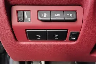 Cadillac ATS, 3.6, 239 kW, benzīns, automātiskā, pilnpiedziņa