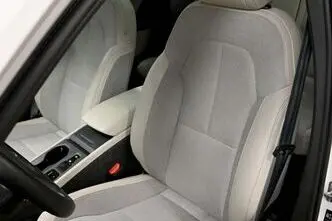 Volvo XC40, 2.0, 140 kW, бензин, автомат, передний привод