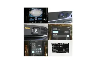 Volvo XC40, 2.0, 140 kW, бензин, автомат, передний привод