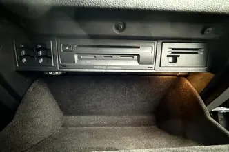 Volkswagen Golf, 2.0, 110 kW, дизель, автомат, передний привод