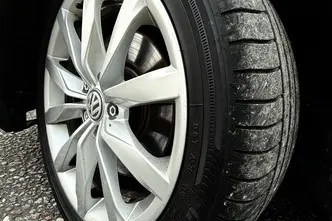 Volkswagen Golf, 2.0, 110 kW, дизель, автомат, передний привод