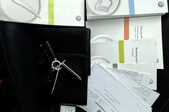 Volkswagen Golf, 2.0, 110 kW, дизель, автомат, передний привод