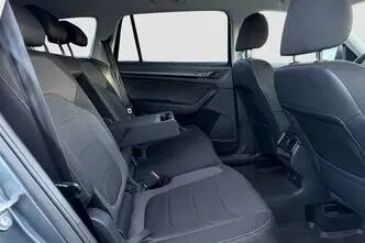 Škoda Kodiaq, 1.5, 110 kW, bensiin, automaat, esivedu