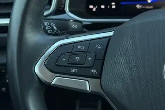 Volkswagen T-Roc, 2.0, 140 kW, bensiin, automaat, nelikvedu