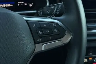 Volkswagen T-Roc, 2.0, 140 kW, bensiin, automaat, nelikvedu