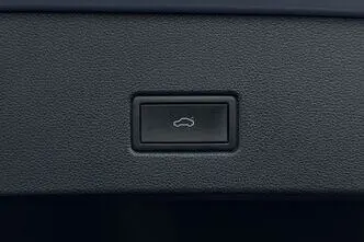 Volkswagen T-Roc, 2.0, 140 kW, bensiin, automaat, nelikvedu