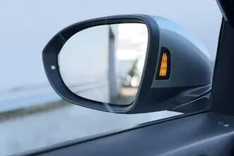 Volkswagen T-Roc, 2.0, 140 kW, bensiin, automaat, nelikvedu