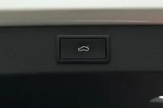 Škoda Kodiaq, 2.0, 142 kW, diisel, automaat, nelikvedu