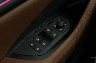 Škoda Kodiaq, 2.0, 142 kW, diisel, automaat, nelikvedu