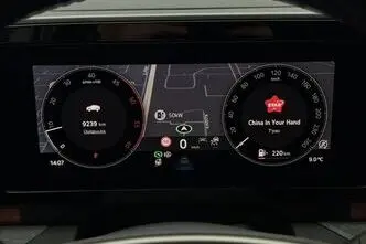 Škoda Kodiaq, 2.0, 142 kW, diisel, automaat, nelikvedu