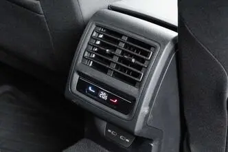 Volkswagen Golf, 1.5, 85 kW, бензин, автомат, передний привод