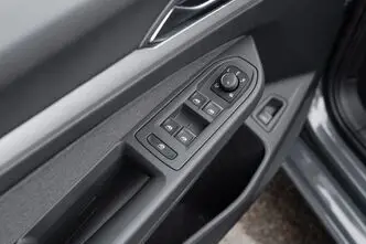 Volkswagen Golf, 1.5, 85 kW, бензин, автомат, передний привод