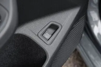 Volkswagen Golf, 1.5, 85 kW, бензин, автомат, передний привод