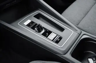 Volkswagen Golf, 1.5, 85 kW, бензин, автомат, передний привод