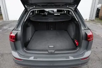 Volkswagen Golf, 1.5, 85 kW, бензин, автомат, передний привод