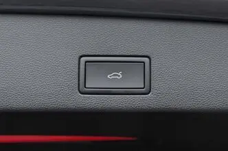 Volkswagen Golf, 1.5, 85 kW, бензин, автомат, передний привод