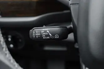 Škoda Kodiaq, 2.0, 132 kW, bensiin, automaat, nelikvedu