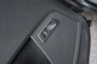 Škoda Kodiaq, 2.0, 132 kW, bensiin, automaat, nelikvedu