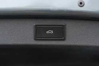 Škoda Kodiaq, 2.0, 132 kW, bensiin, automaat, nelikvedu