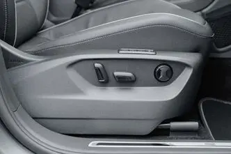 Volkswagen Tiguan, 2.0, 180 kW, бензин, автомат, полный привод