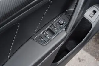 Volkswagen Tiguan, 2.0, 180 kW, бензин, автомат, полный привод