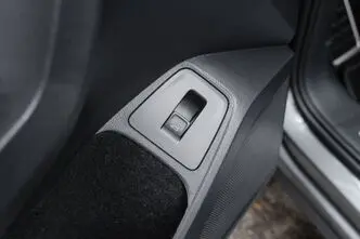 Volkswagen Tiguan, 2.0, 180 kW, бензин, автомат, полный привод