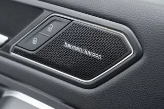 Volkswagen Tiguan, 2.0, 180 kW, бензин, автомат, полный привод