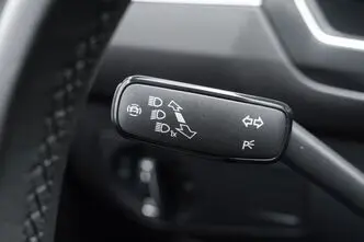 Volkswagen Tiguan, 2.0, 180 kW, бензин, автомат, полный привод