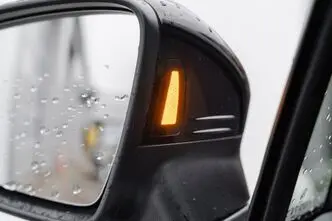 Volkswagen Tiguan, 2.0, 180 kW, бензин, автомат, полный привод