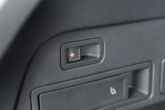 Volkswagen Tiguan, 2.0, 180 kW, бензин, автомат, полный привод