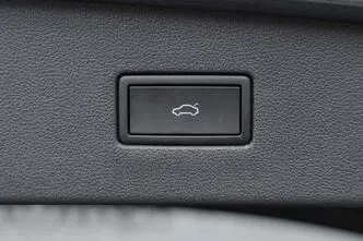 Volkswagen Tiguan, 2.0, 180 kW, бензин, автомат, полный привод