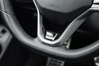 Volkswagen Tiguan, 2.0, 180 kW, бензин, автомат, полный привод