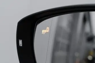 Volkswagen T-Cross, 1.0, 85 kW, bensiin, automaat, esivedu