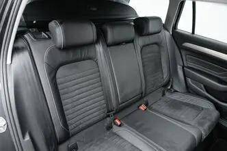 Volkswagen Passat, 2.0, 147 kW, diesel, automatic