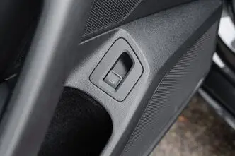 Volkswagen Passat, 2.0, 147 kW, diesel, automatic