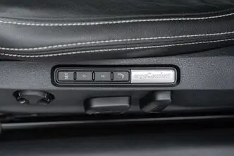 Volkswagen Passat, 2.0, 147 kW, diesel, automatic