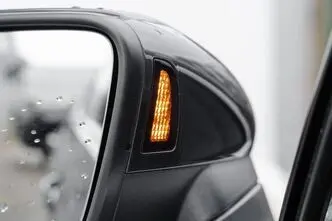 Volkswagen Passat, 2.0, 147 kW, diesel, automatic