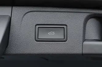 Volkswagen Passat, 2.0, 147 kW, diesel, automatic