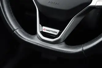 Volkswagen Passat, 2.0, 147 kW, diesel, automatic