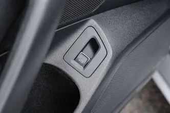 Volkswagen Passat, 2.0, 110 kW, diesel, manual, front-wheel drive