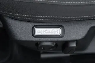 Volkswagen Passat, 2.0, 110 kW, diesel, manual, front-wheel drive