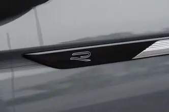 Volkswagen Tiguan, 1.5, 110 kW, бензин, автомат, передний привод