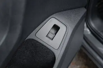 Volkswagen Tiguan, 1.5, 110 kW, бензин, автомат, передний привод