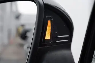 Volkswagen Tiguan, 1.5, 110 kW, бензин, автомат, передний привод