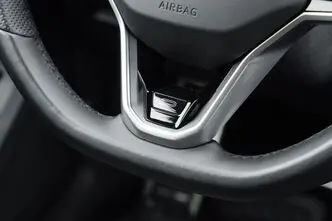 Volkswagen Tiguan, 1.5, 110 kW, бензин, автомат, передний привод